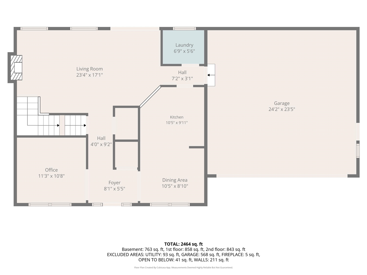 main property photo 89
