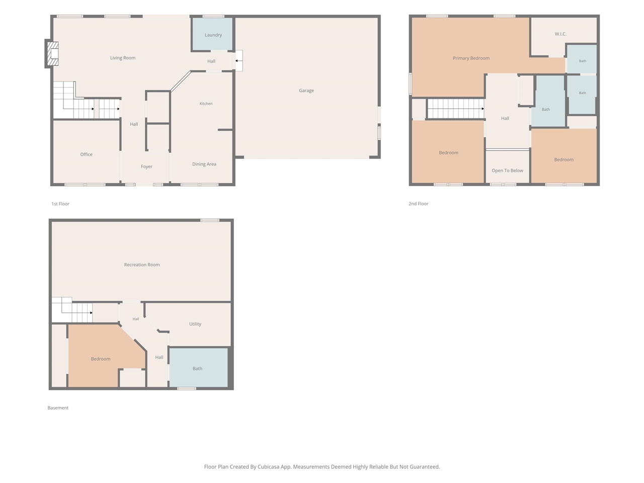 main property photo 90