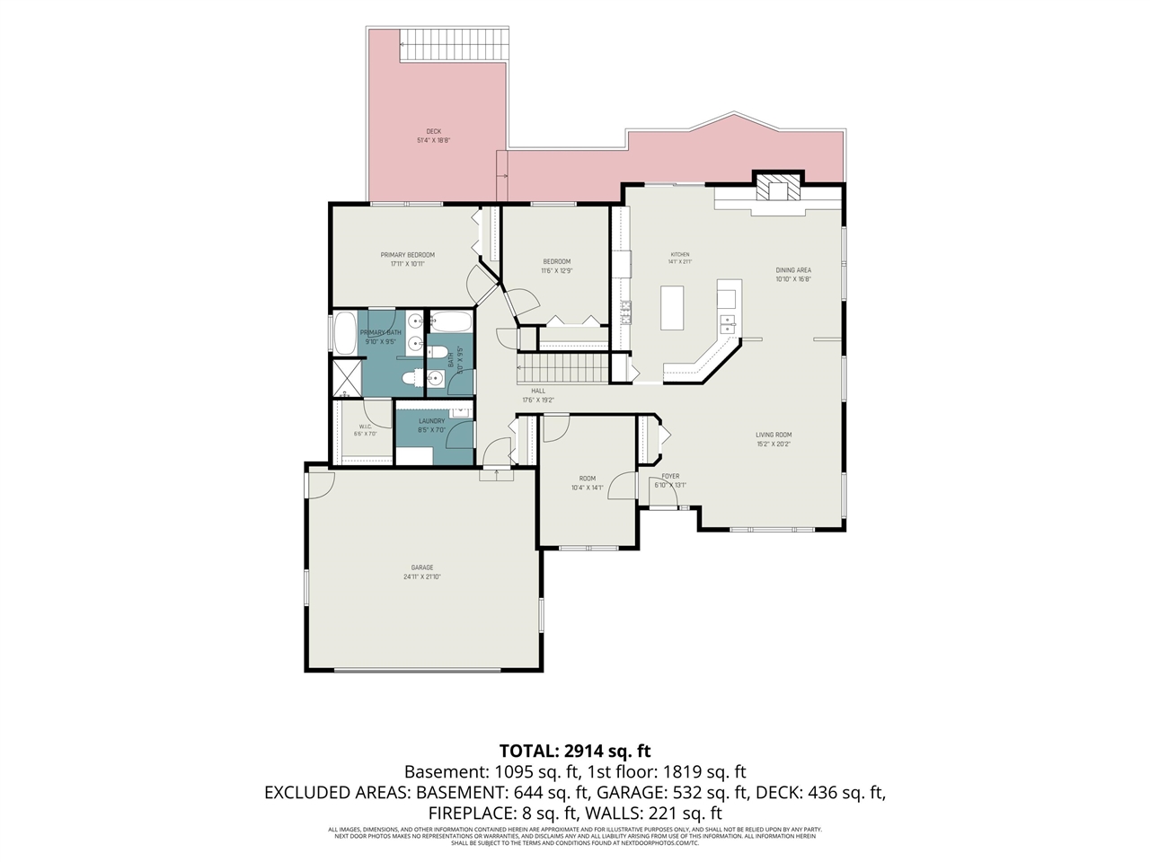 main property photo 53