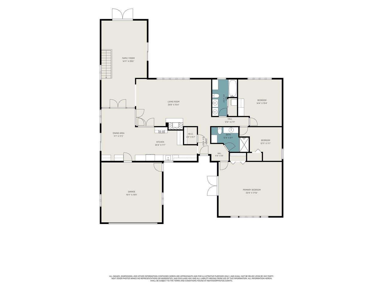 main property photo 24
