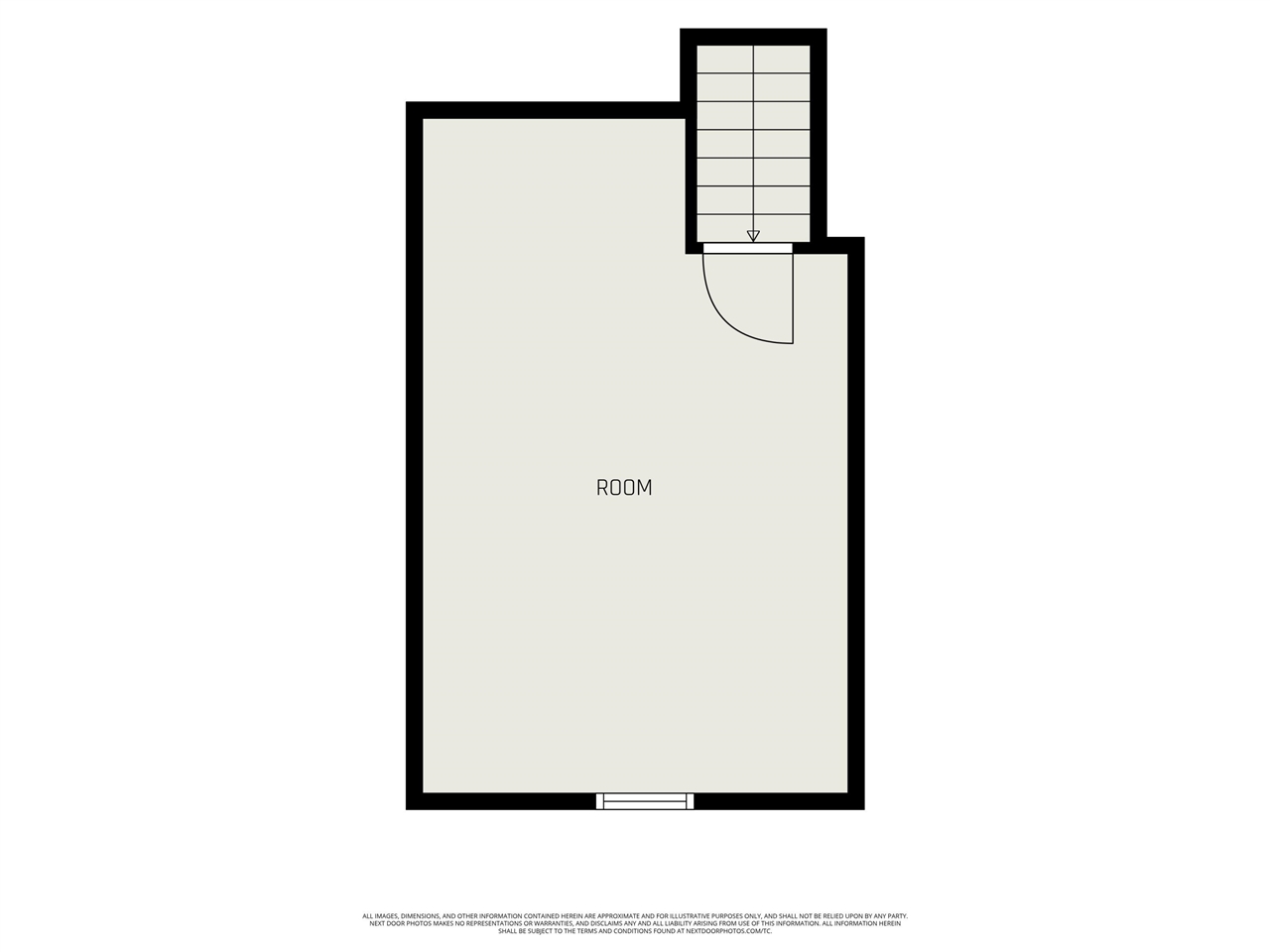 main property photo 48