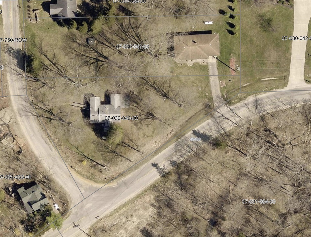main property photo 23
