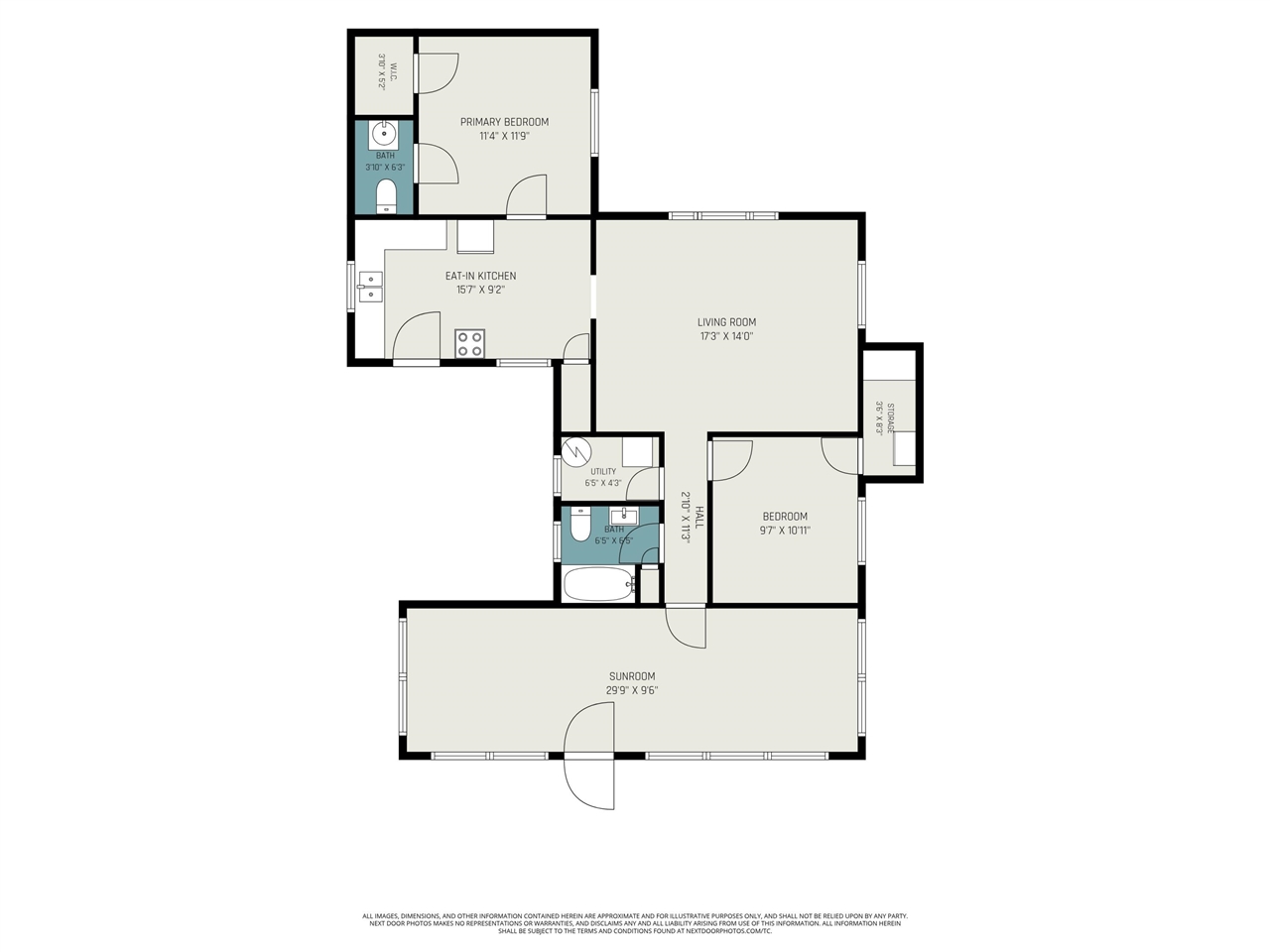main property photo 24