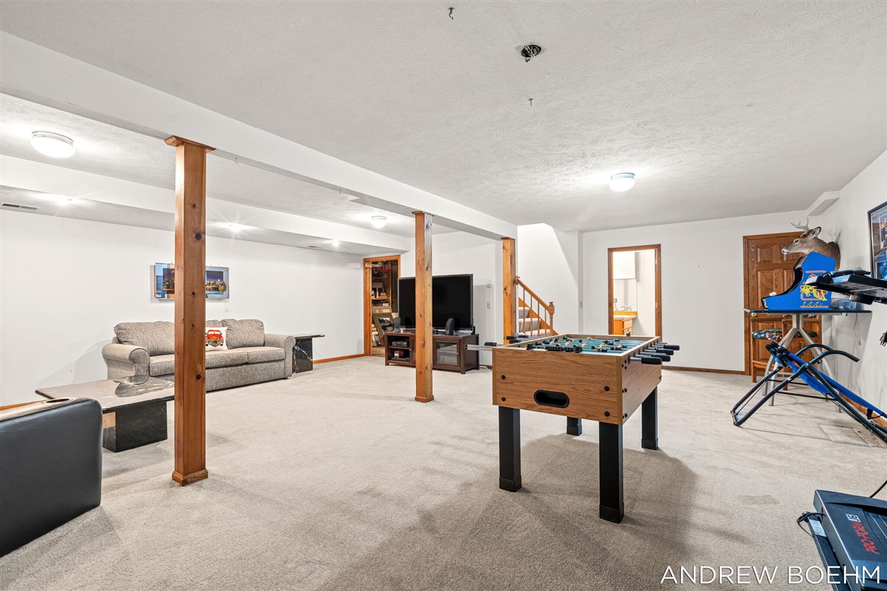 main property photo 54