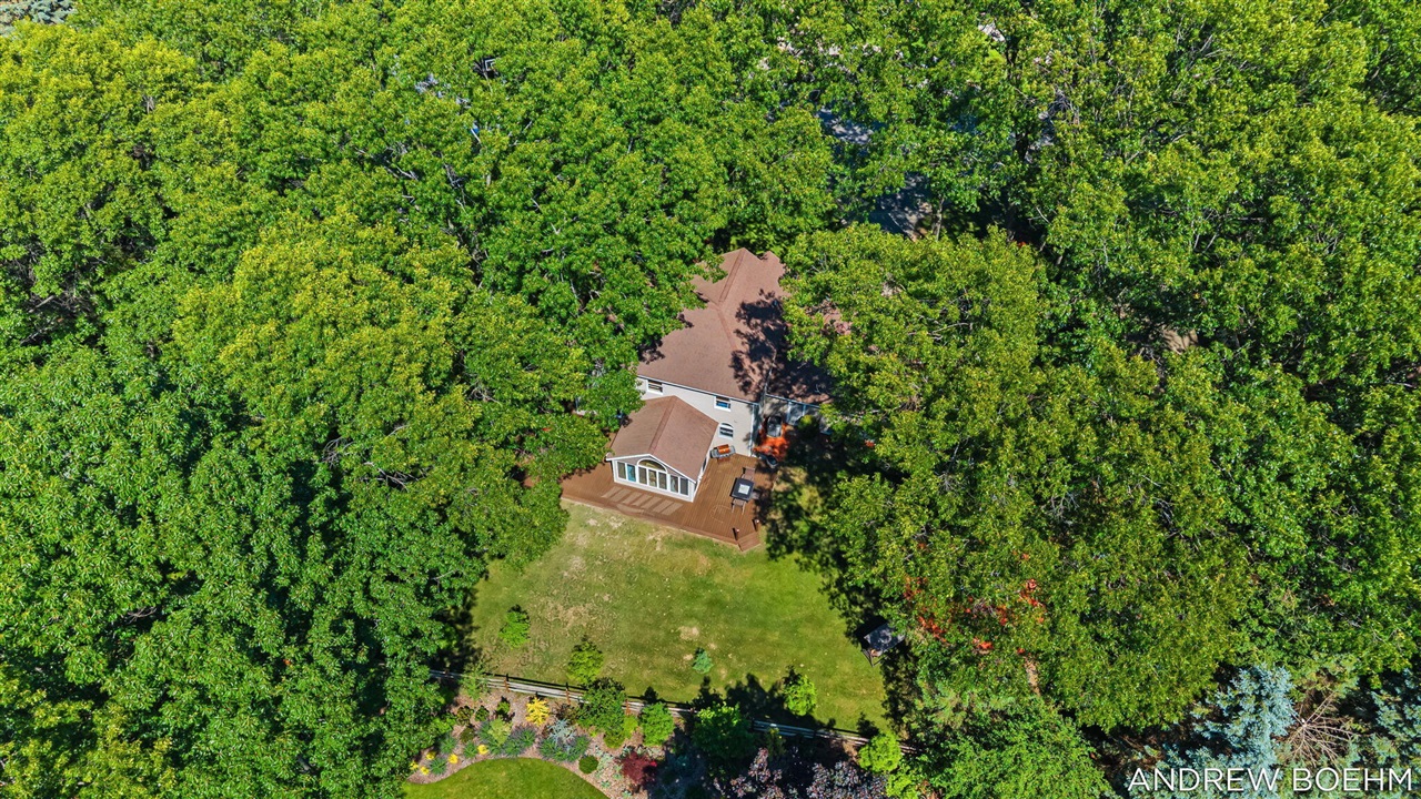 main property photo 61