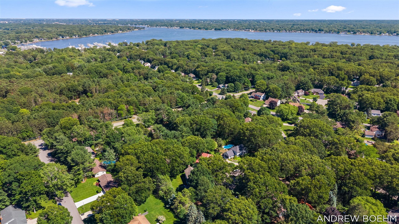 main property photo 67