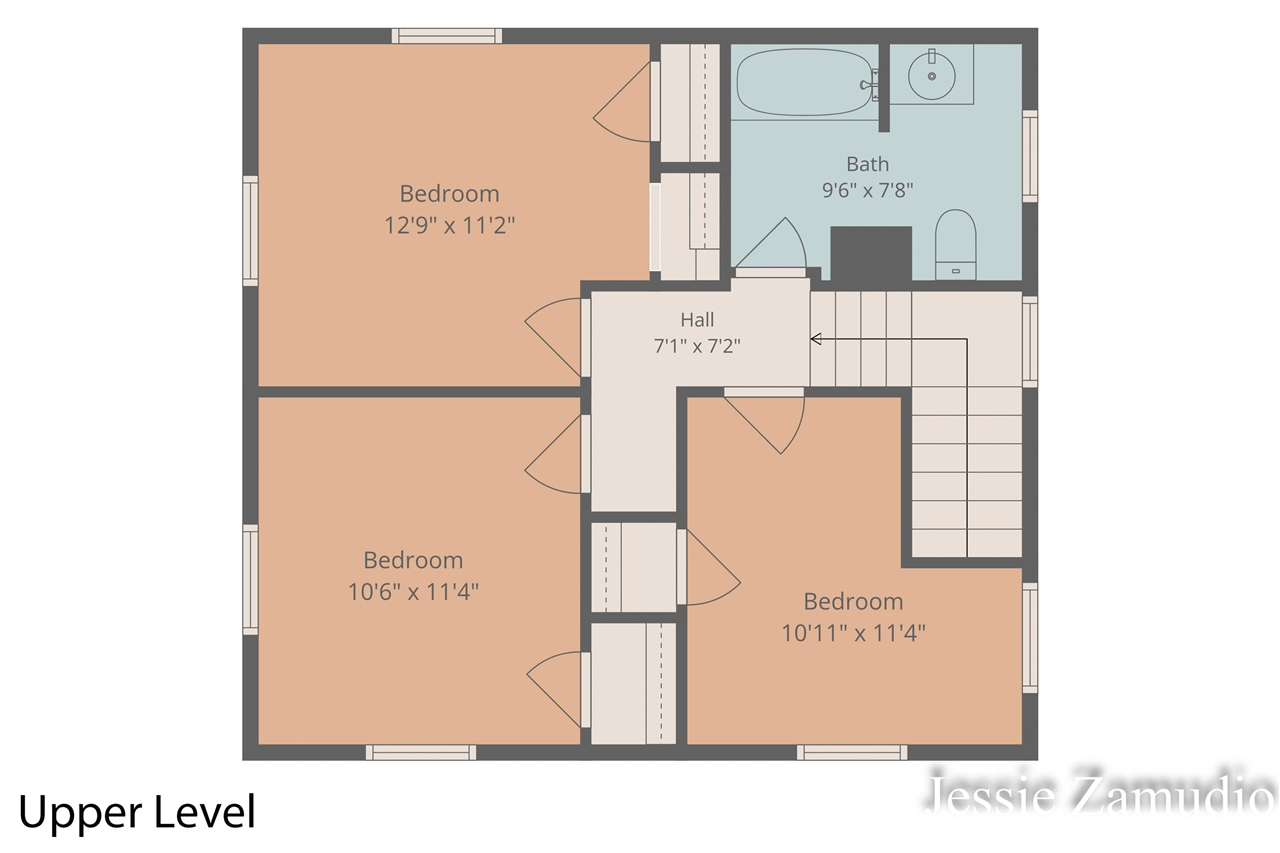 main property photo 19