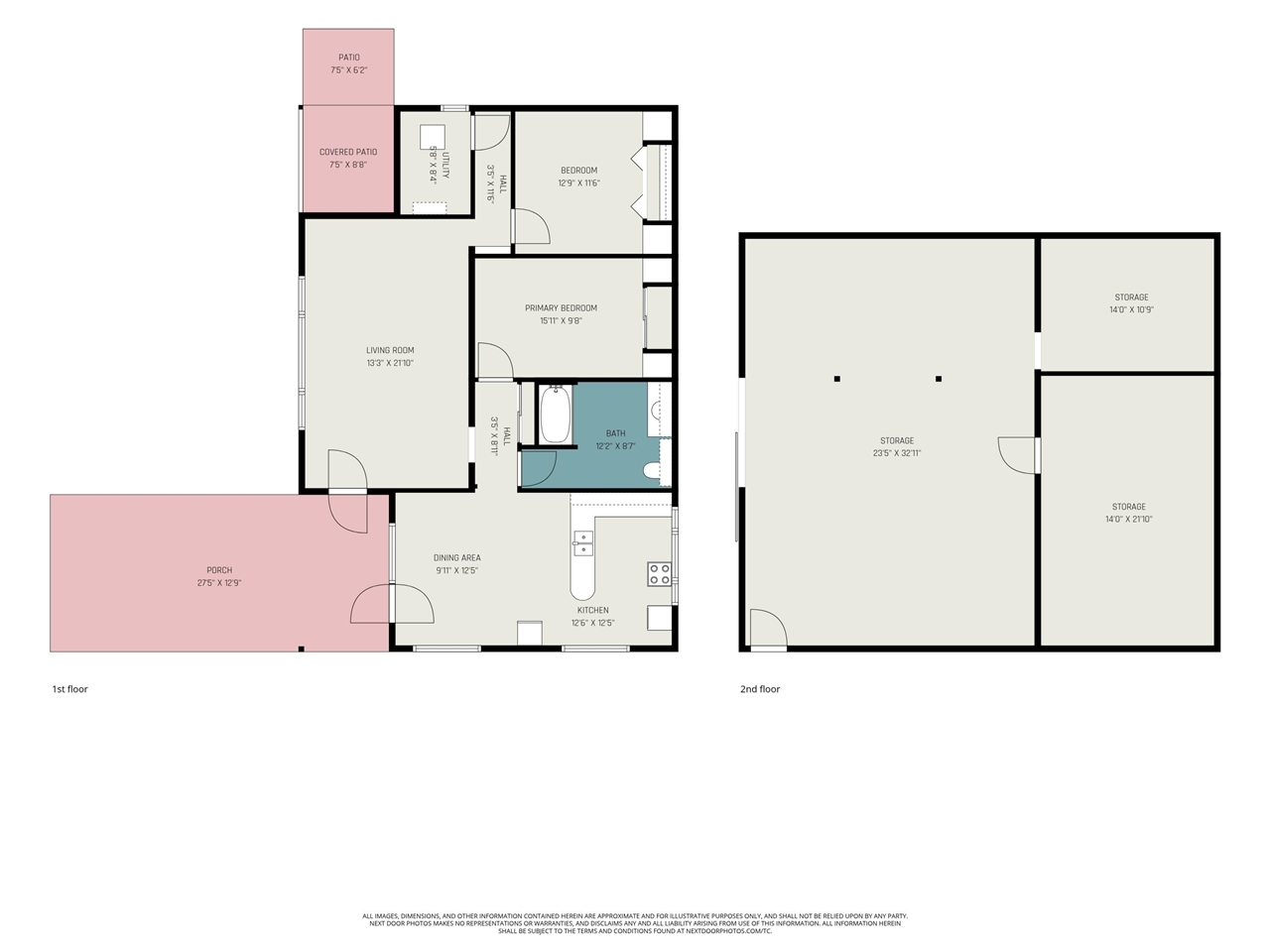main property photo 16