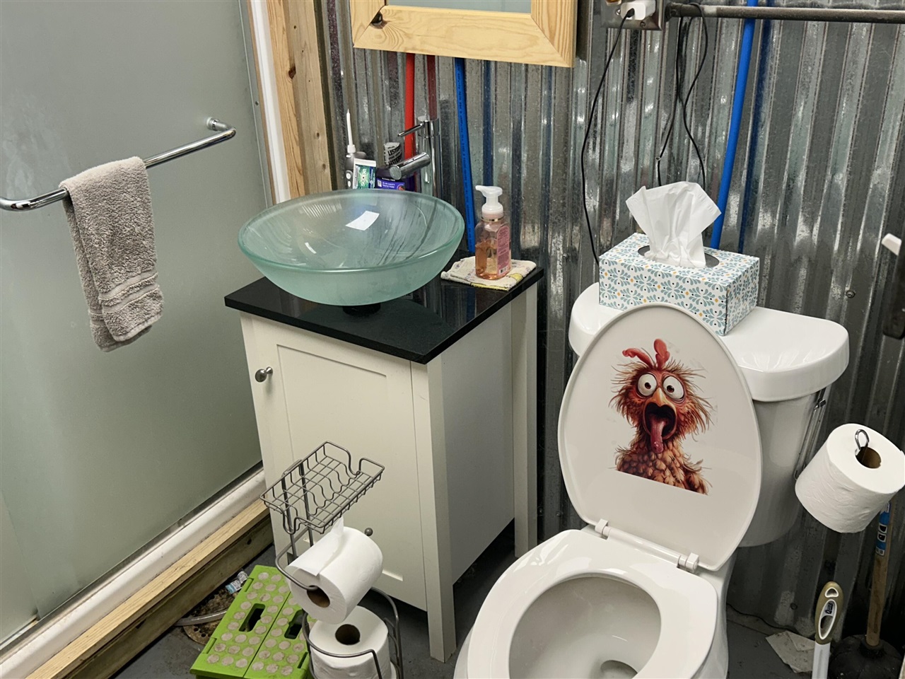 main property photo 14