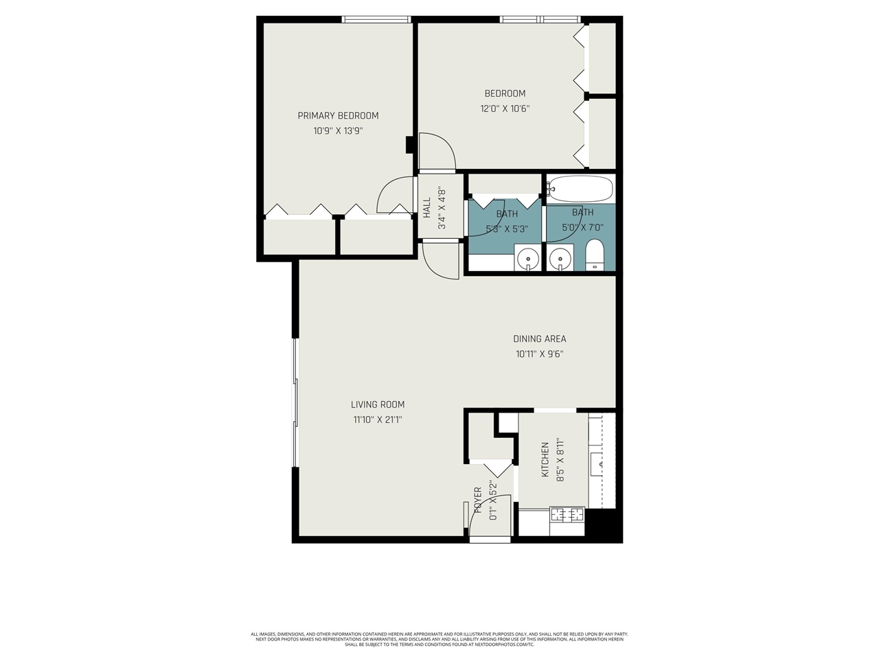 main property photo 19
