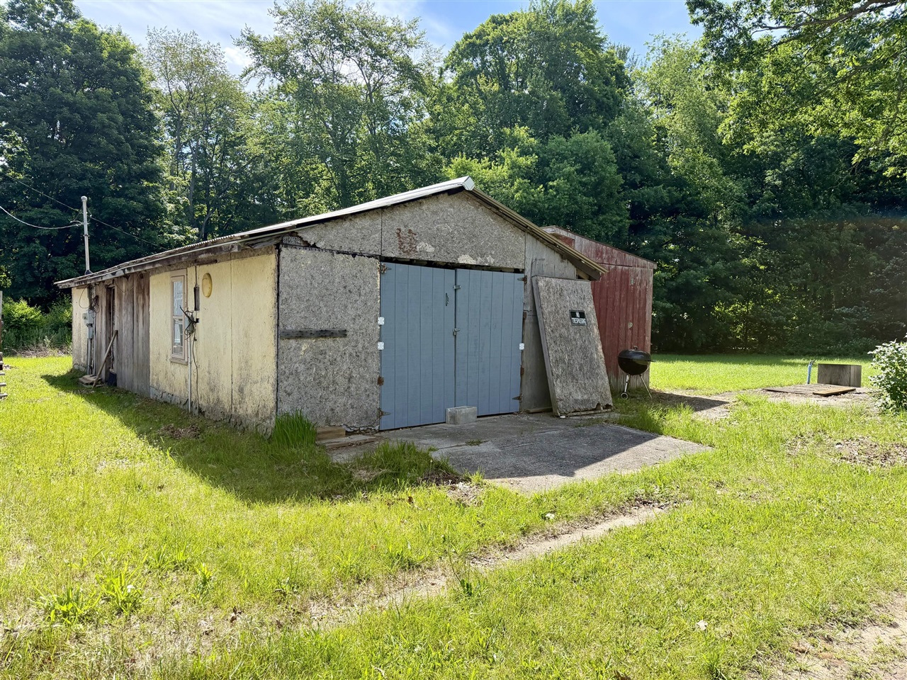 main property photo 21