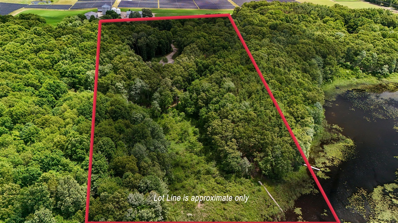 main property photo 45