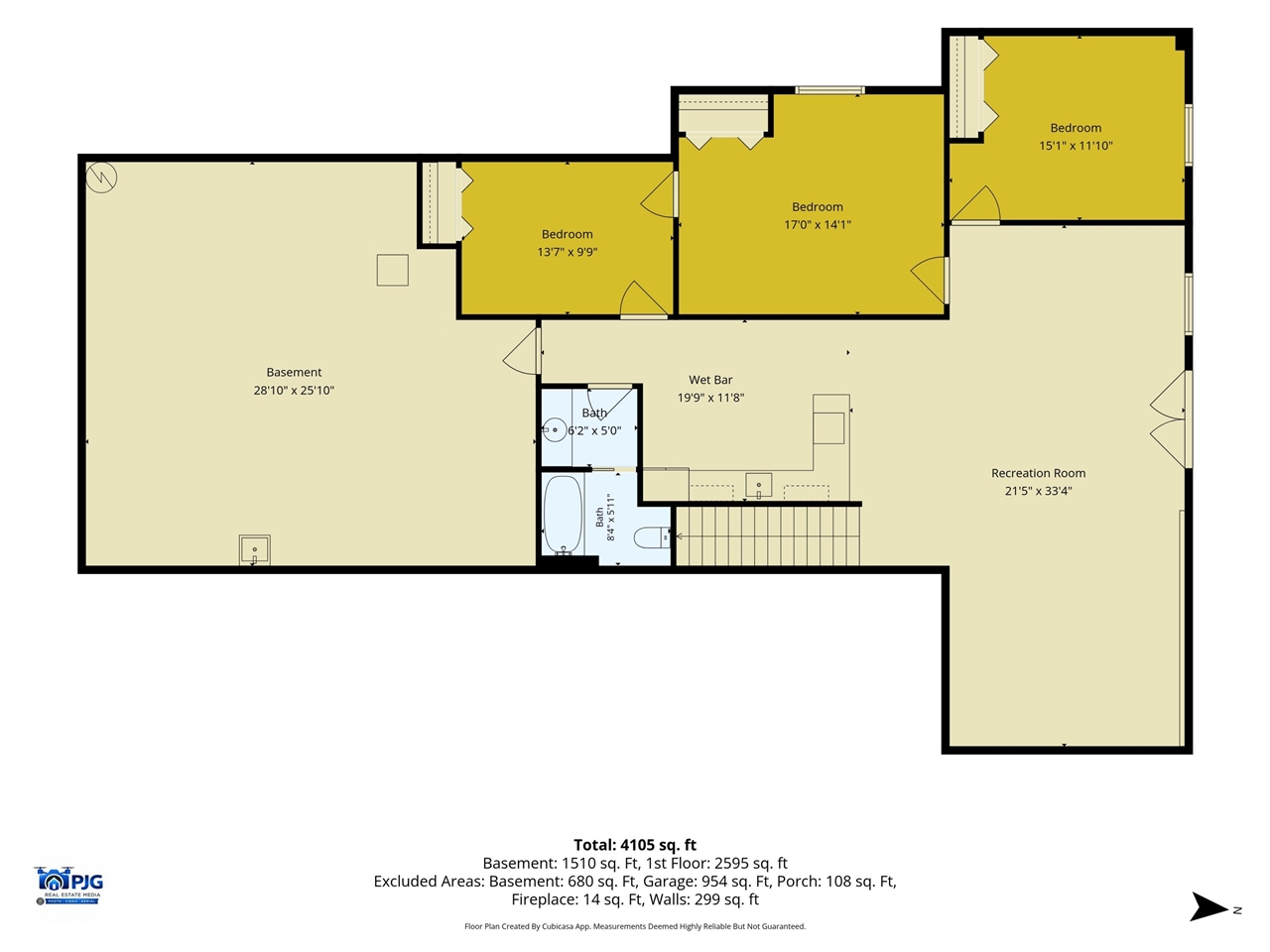 main property photo 48