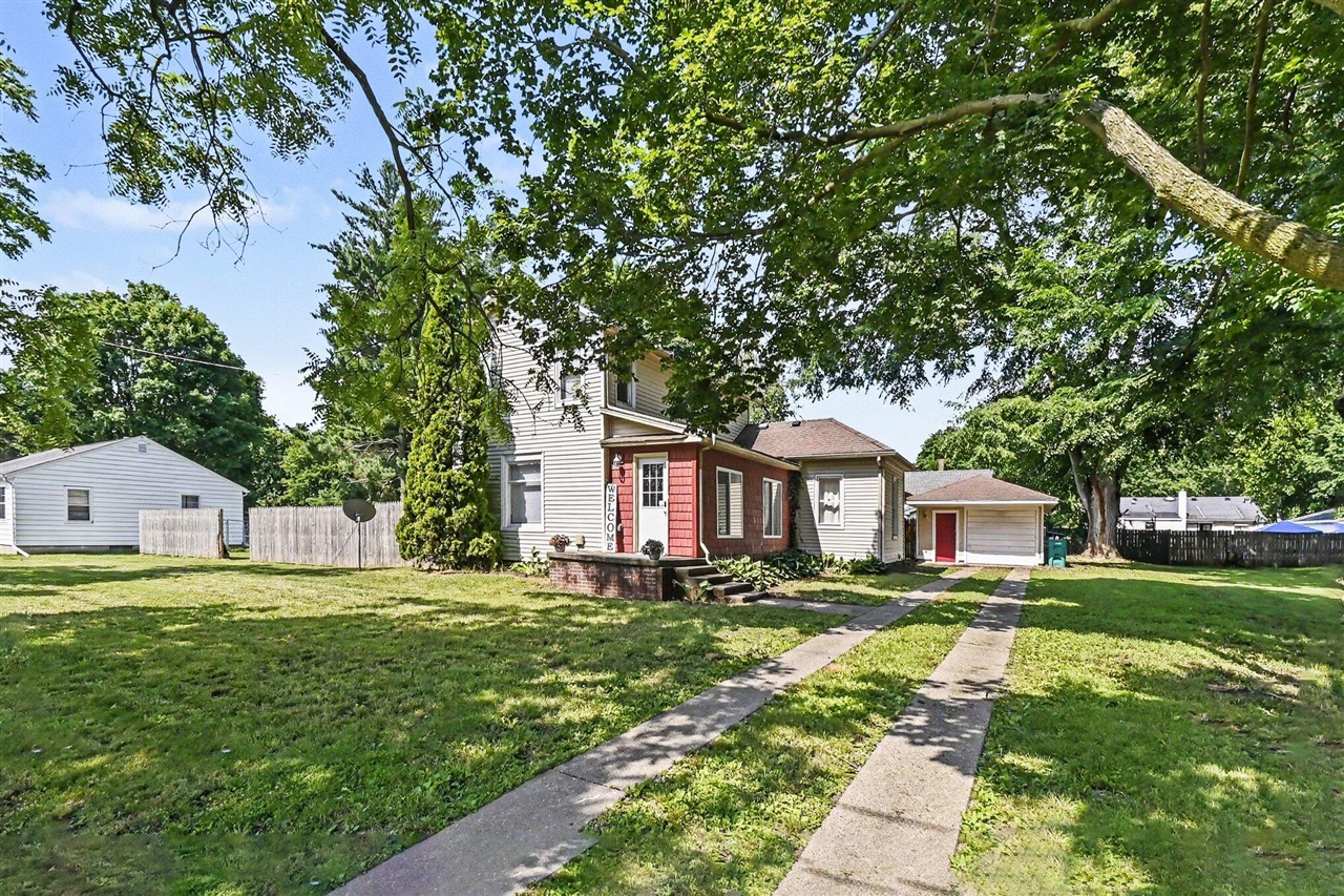 main property photo 1