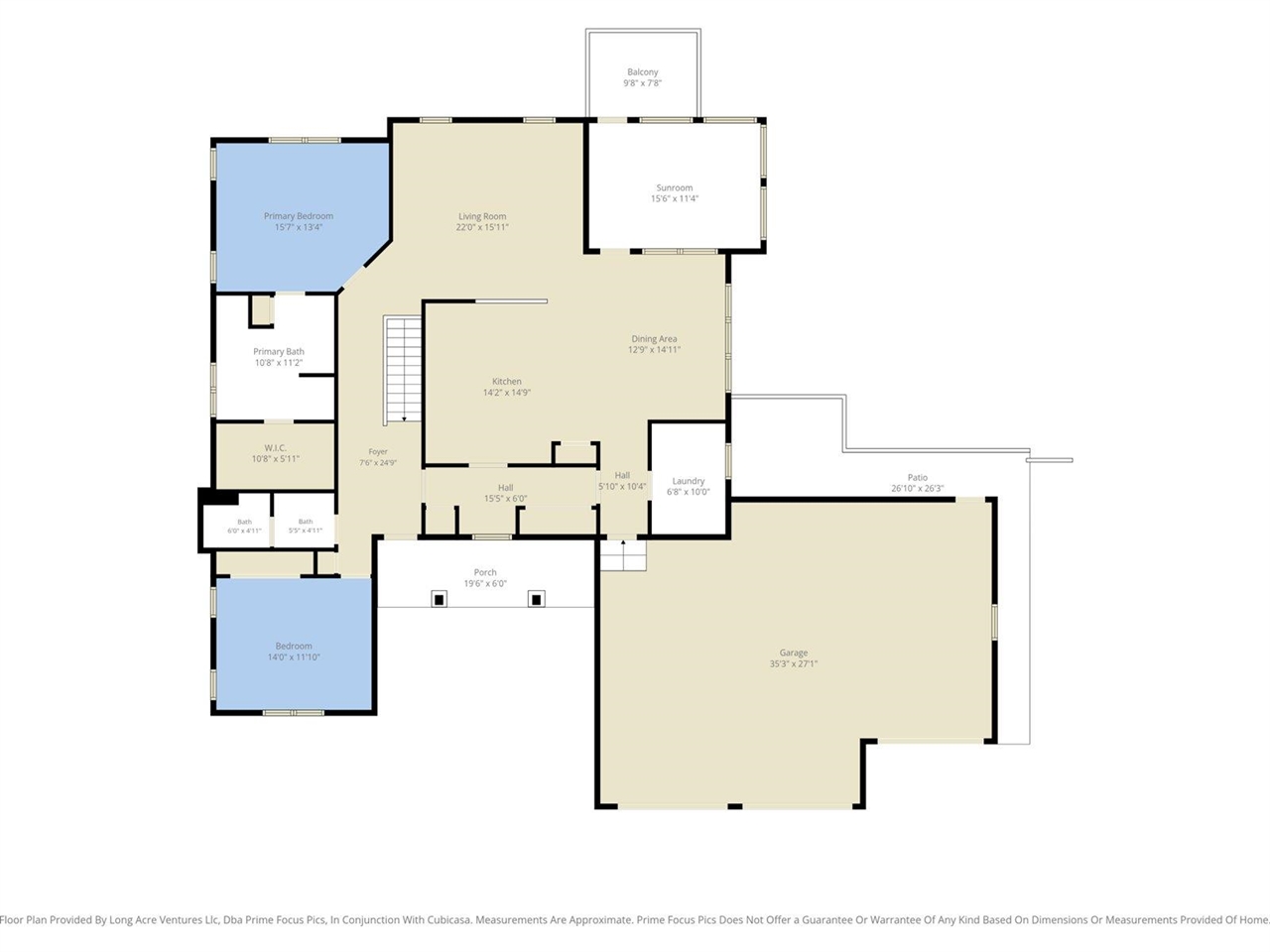 main property photo 35