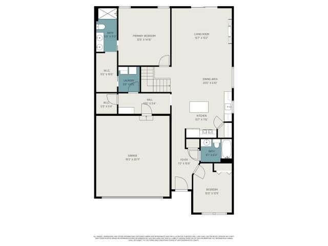 main property photo 19