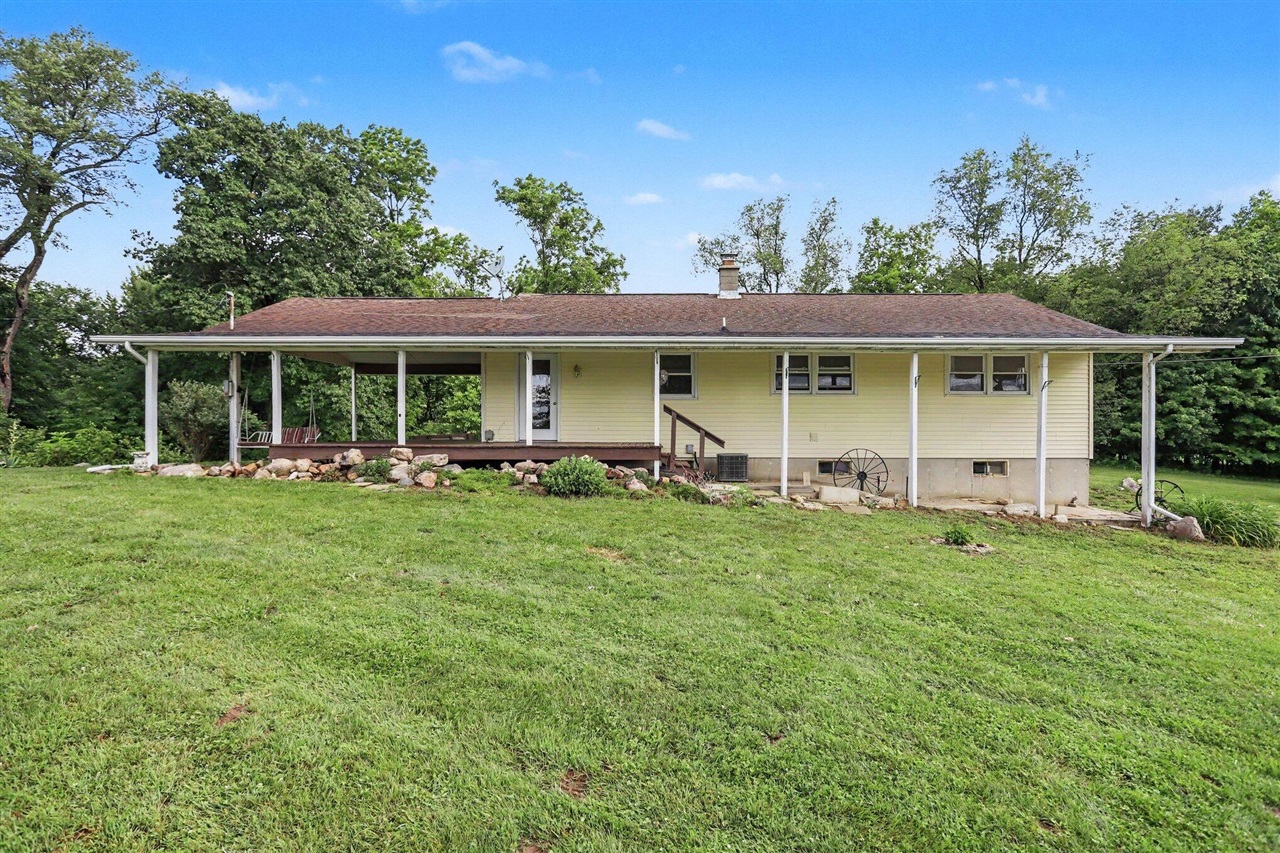 main property photo 19