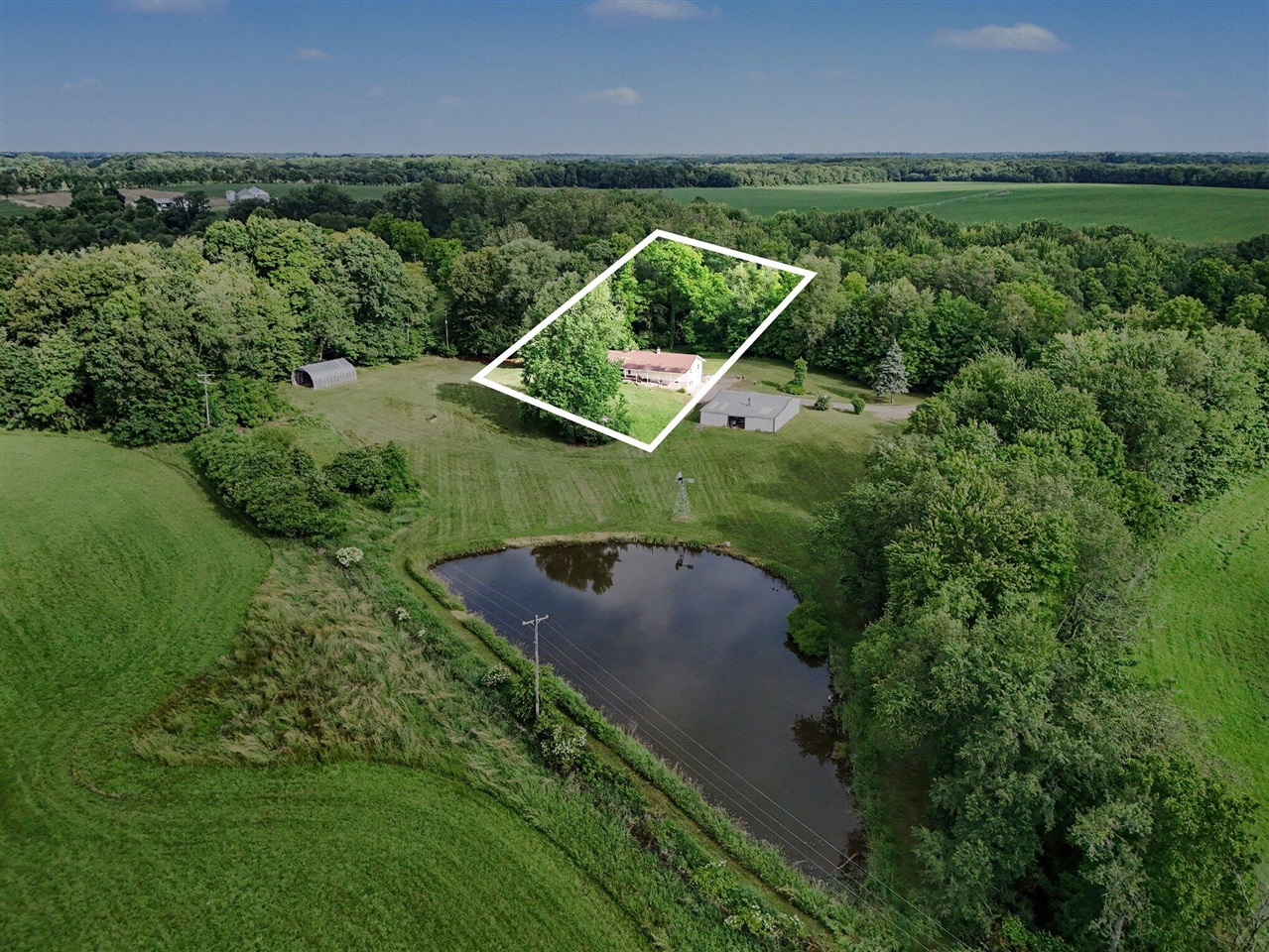 main property photo 23