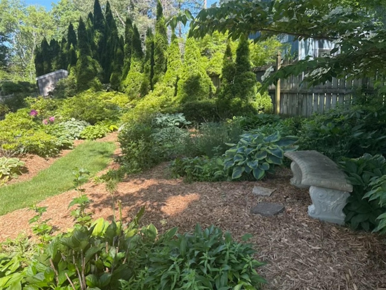 main property photo 51