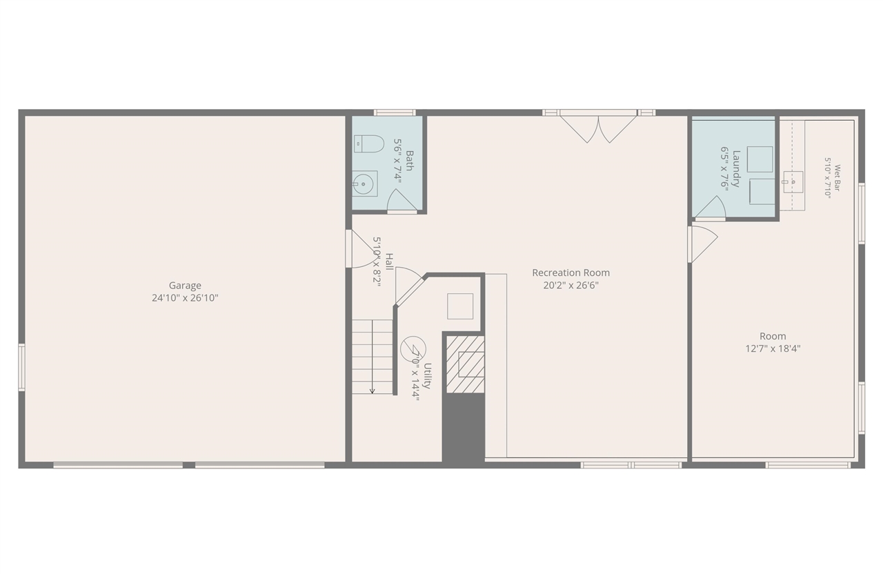 main property photo 54