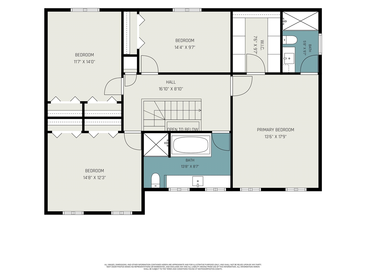main property photo 32