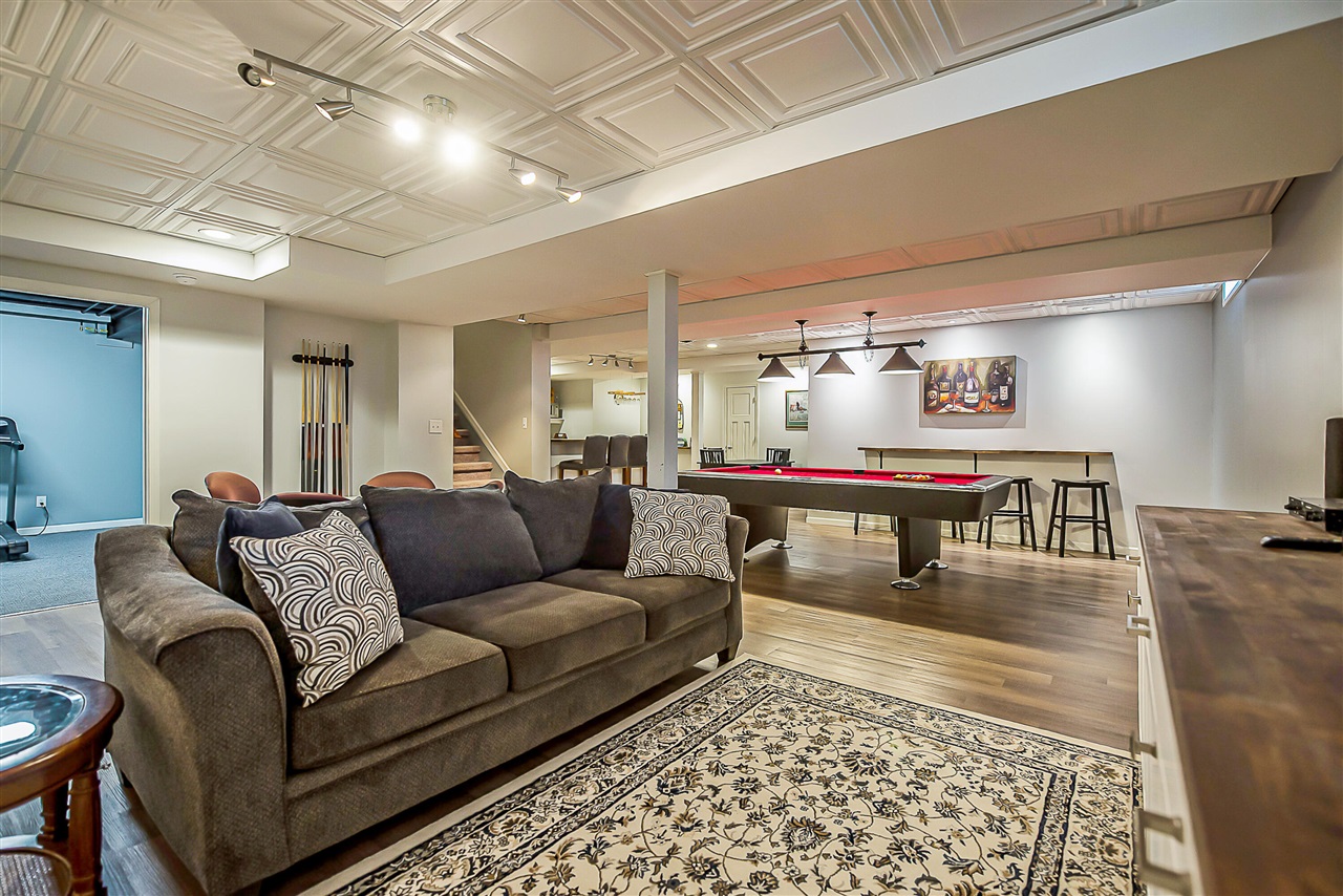 main property photo 62