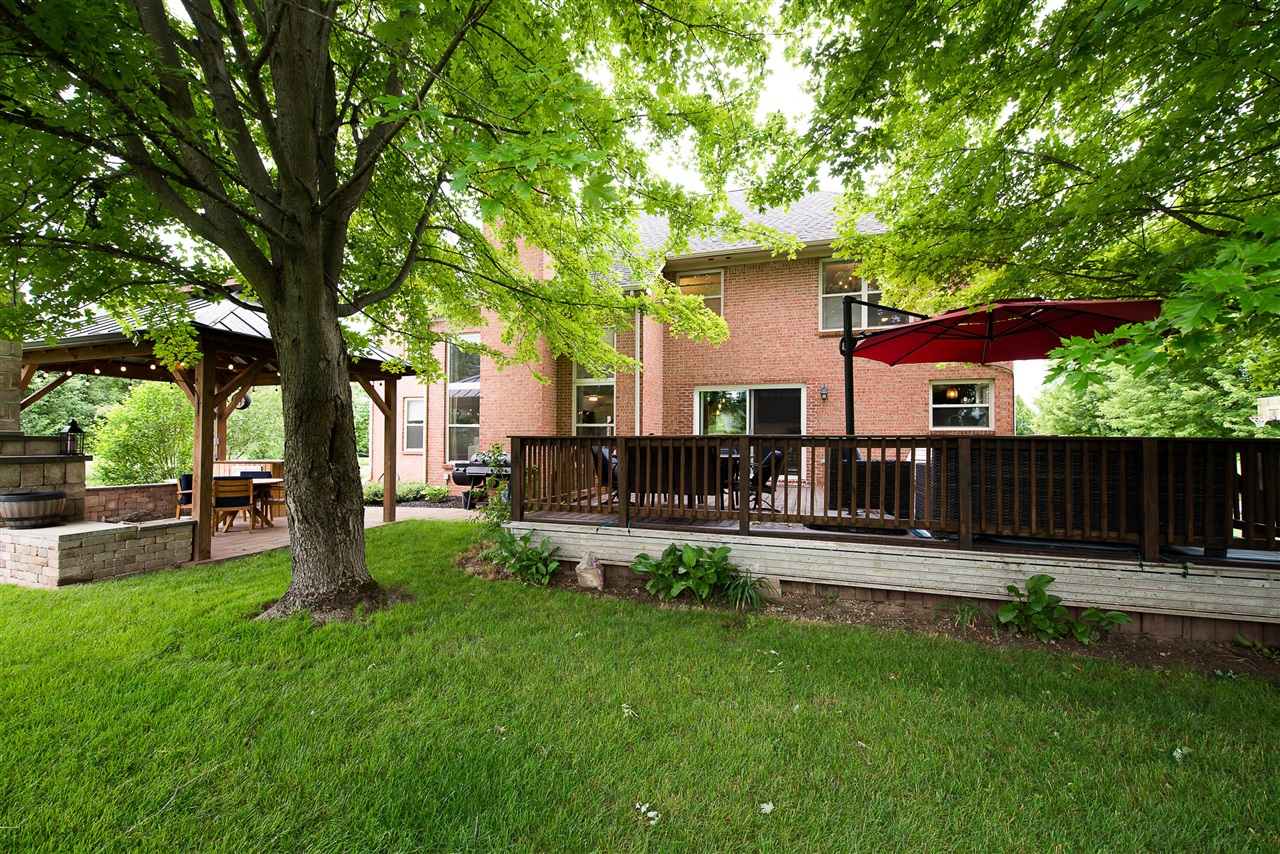 main property photo 82