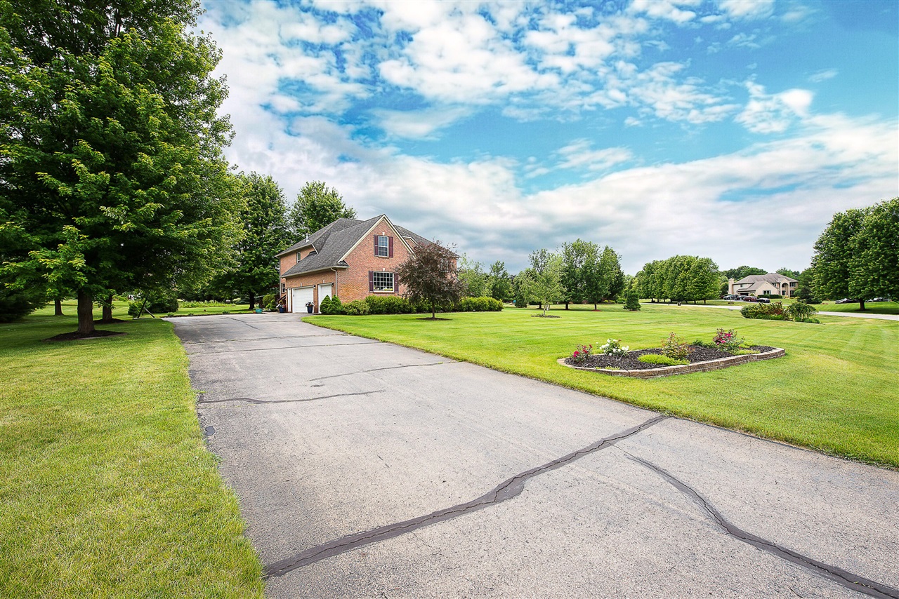 main property photo 83