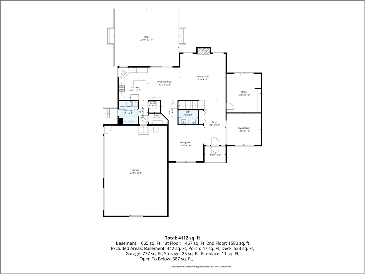main property photo 97