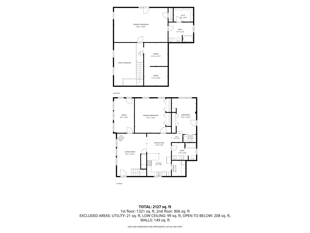 main property photo 56