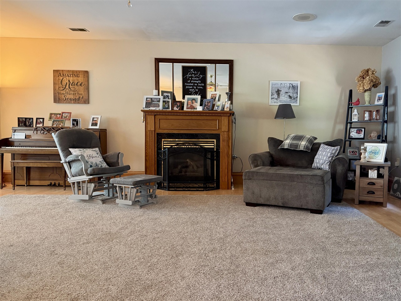 property viewer photo 19