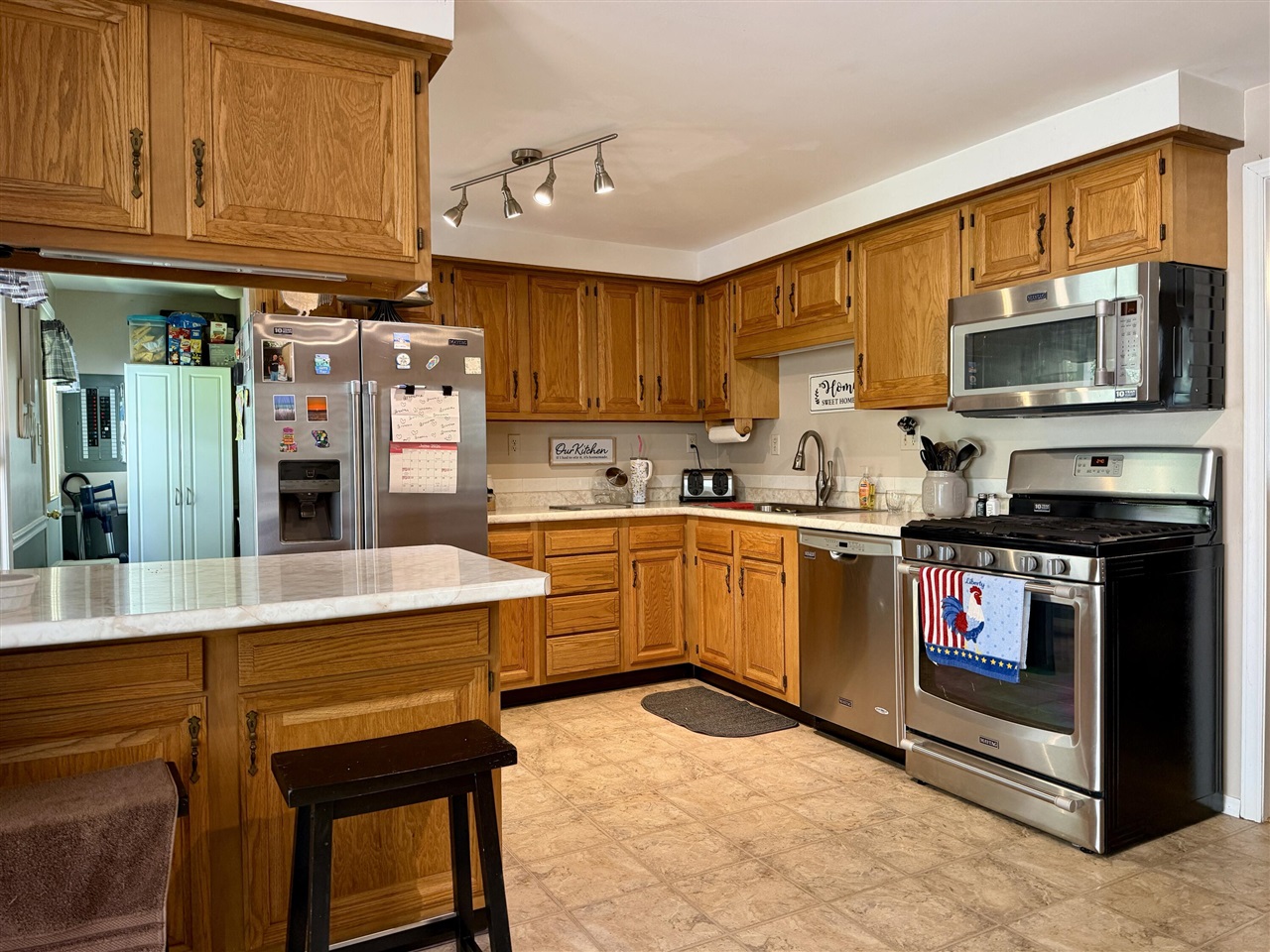property viewer photo 2