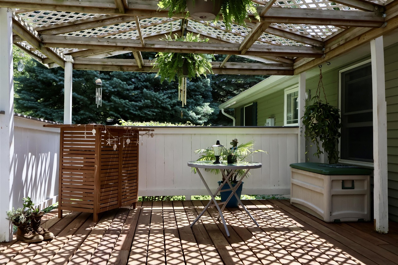 property viewer photo 26