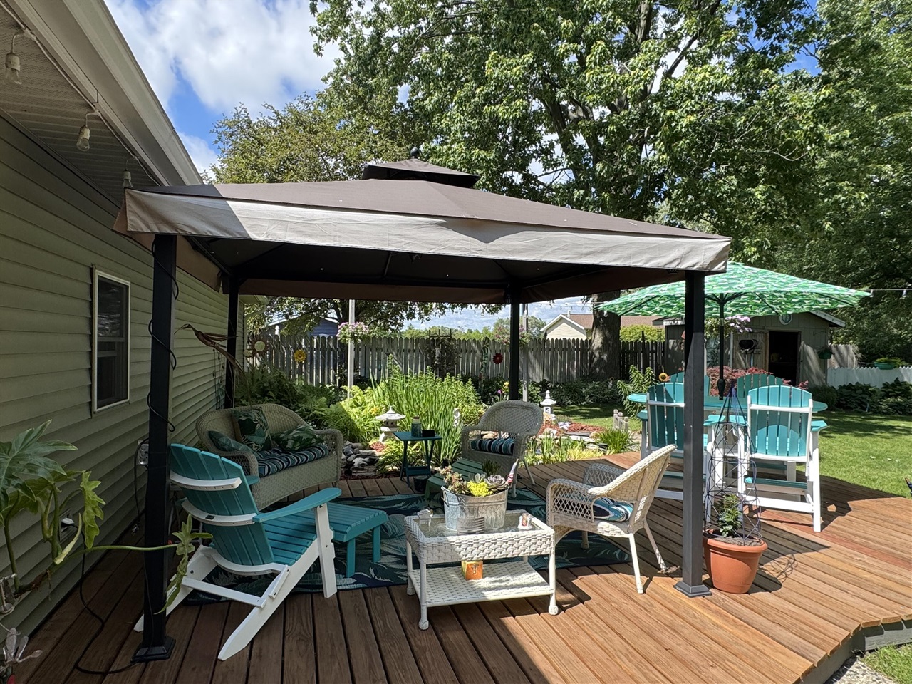 property viewer photo 37
