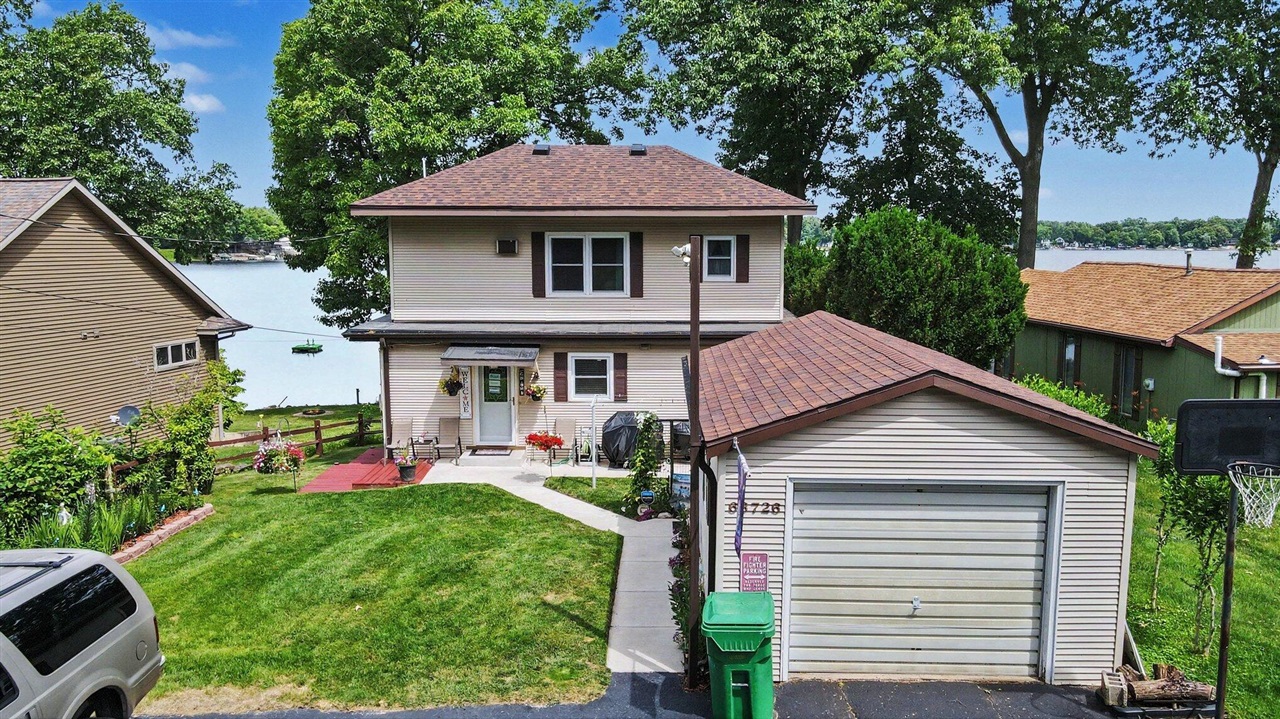 main property photo 3