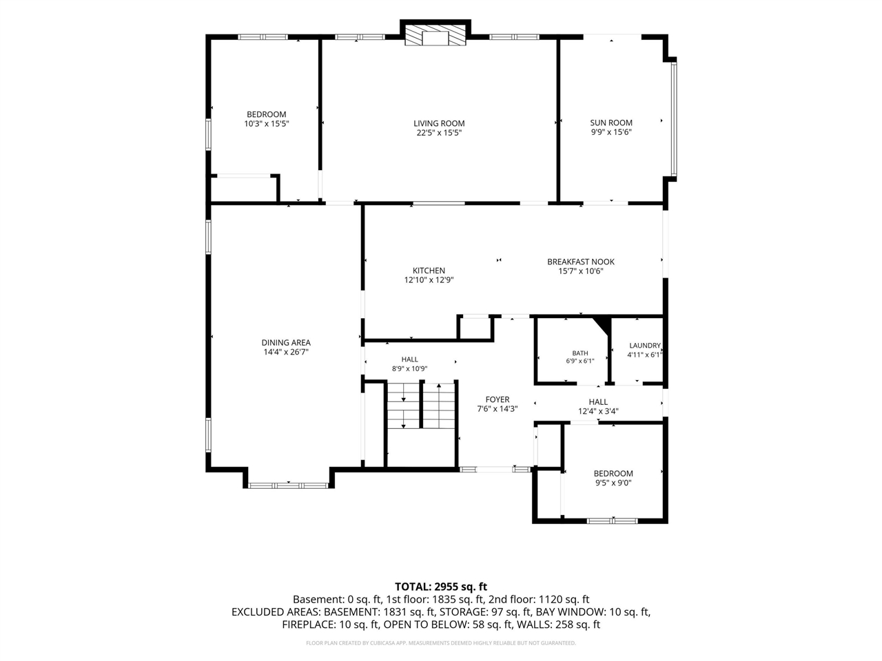 main property photo 50