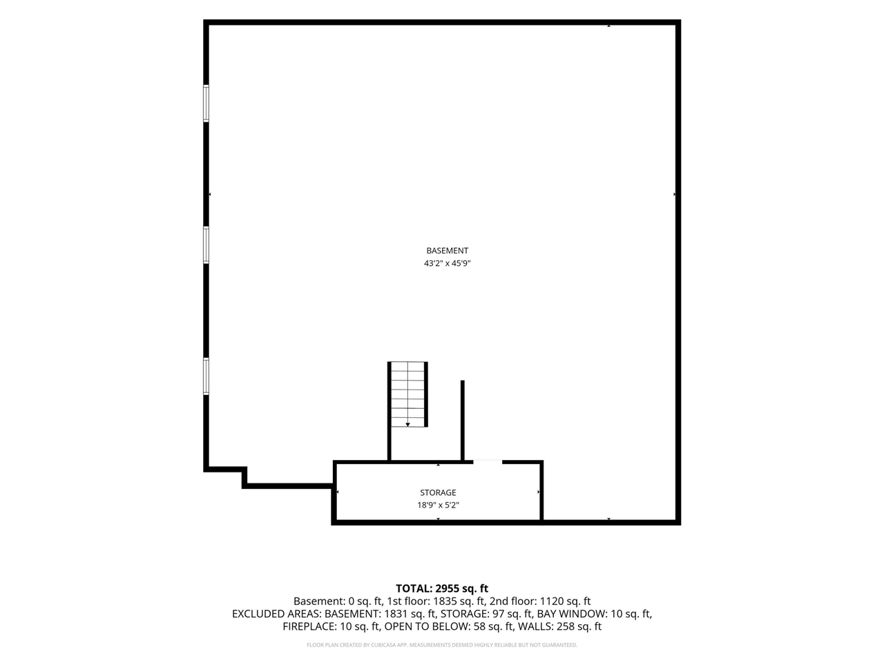 main property photo 52