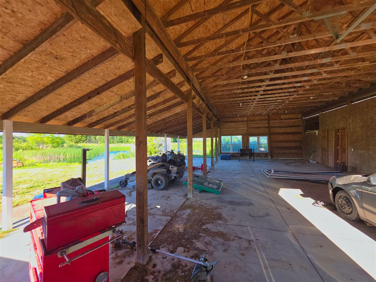 main property photo 39