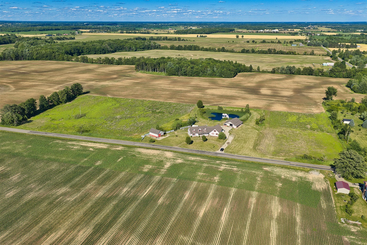 main property photo 53