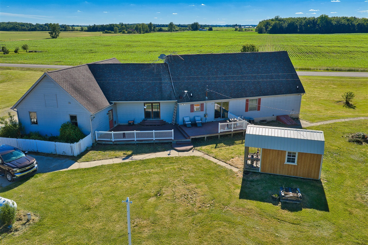 main property photo 54