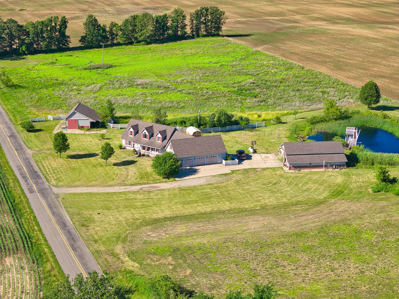 main property photo 61