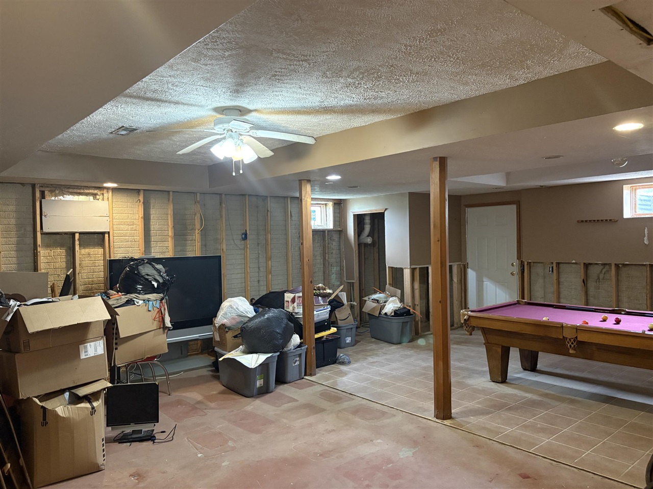 main property photo 74