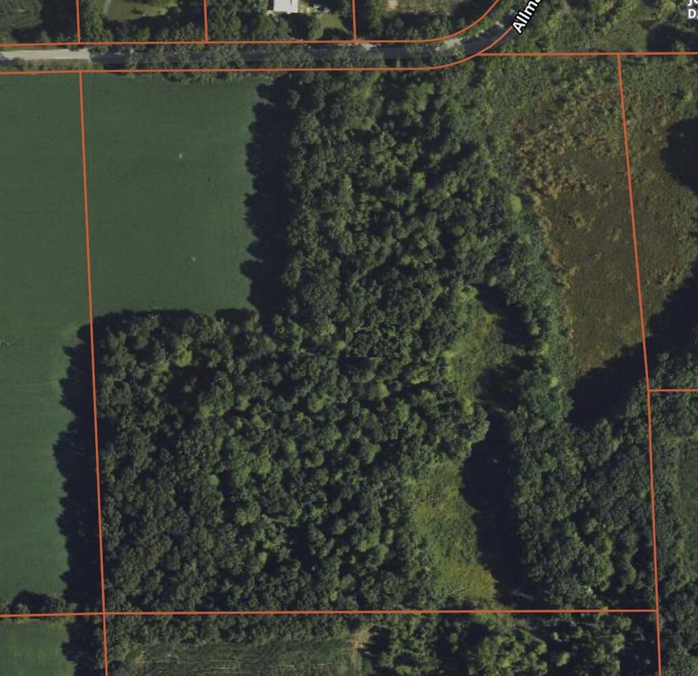 main property photo 0