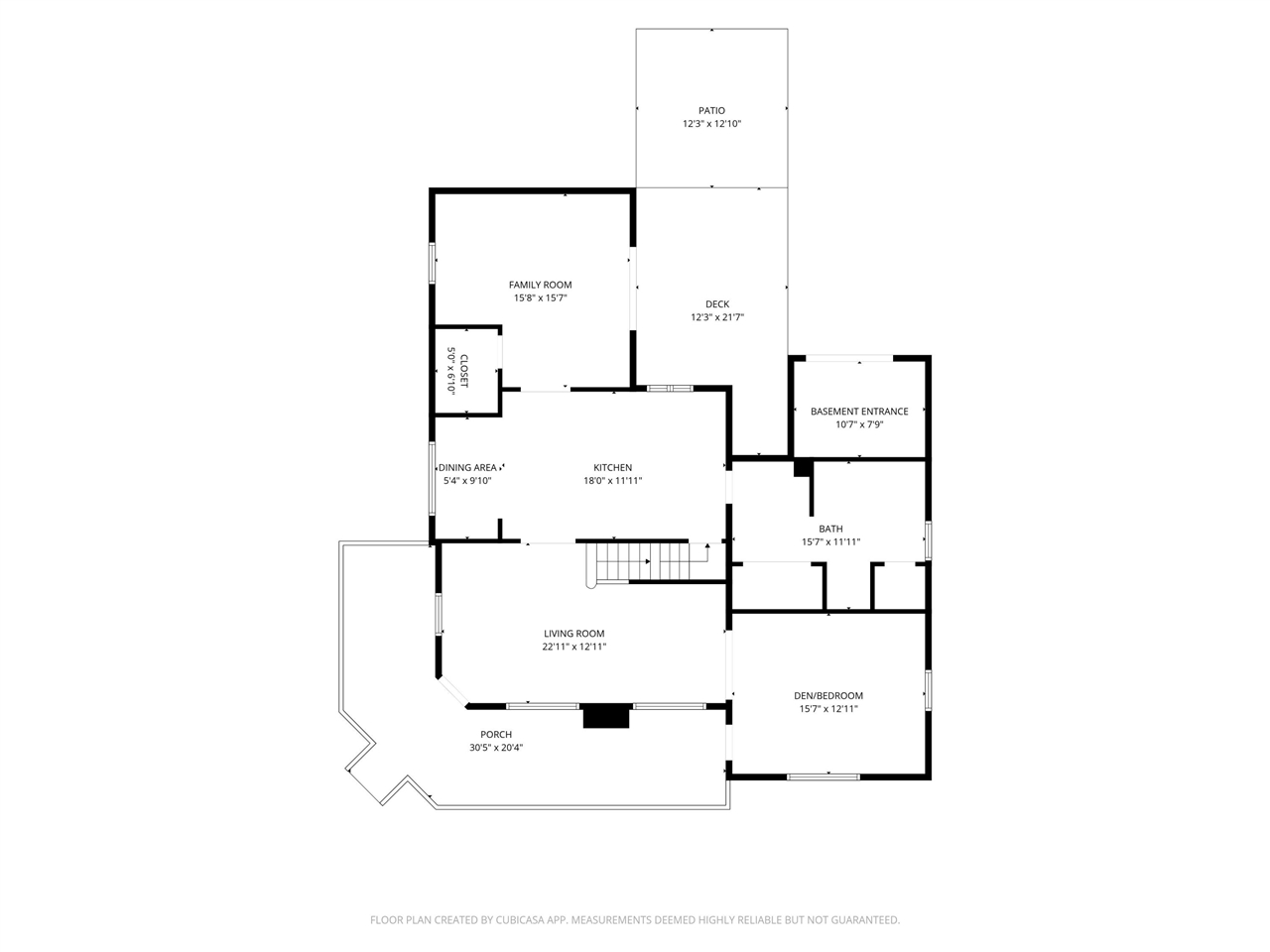 main property photo 48