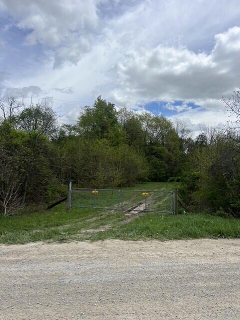 main property photo 9
