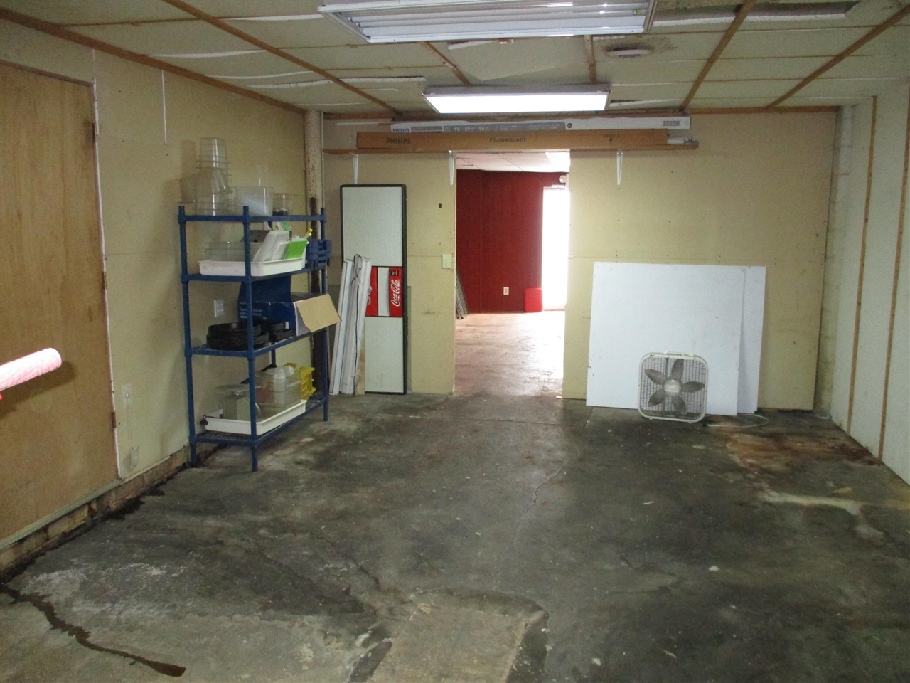 main property photo 31