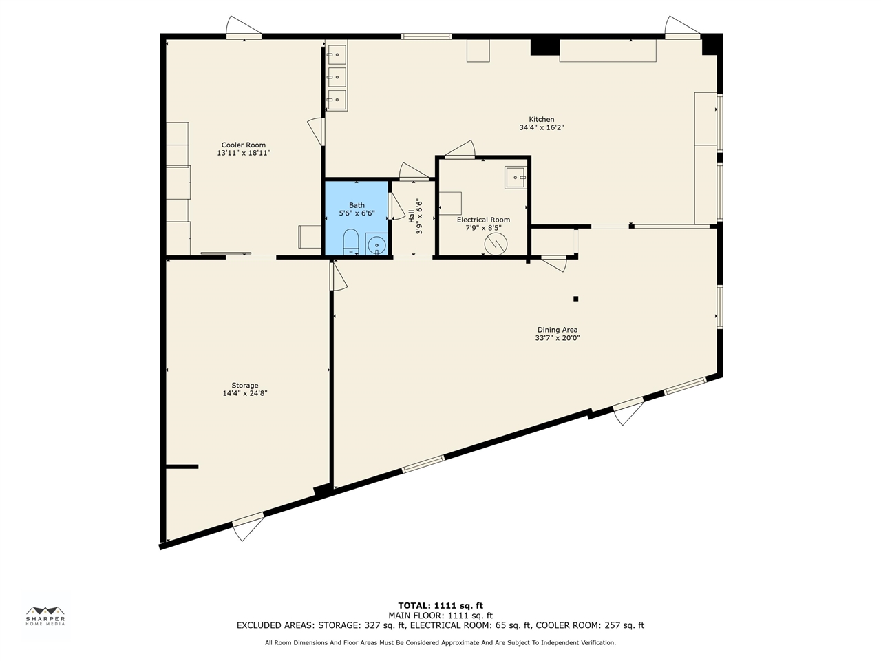 main property photo 37