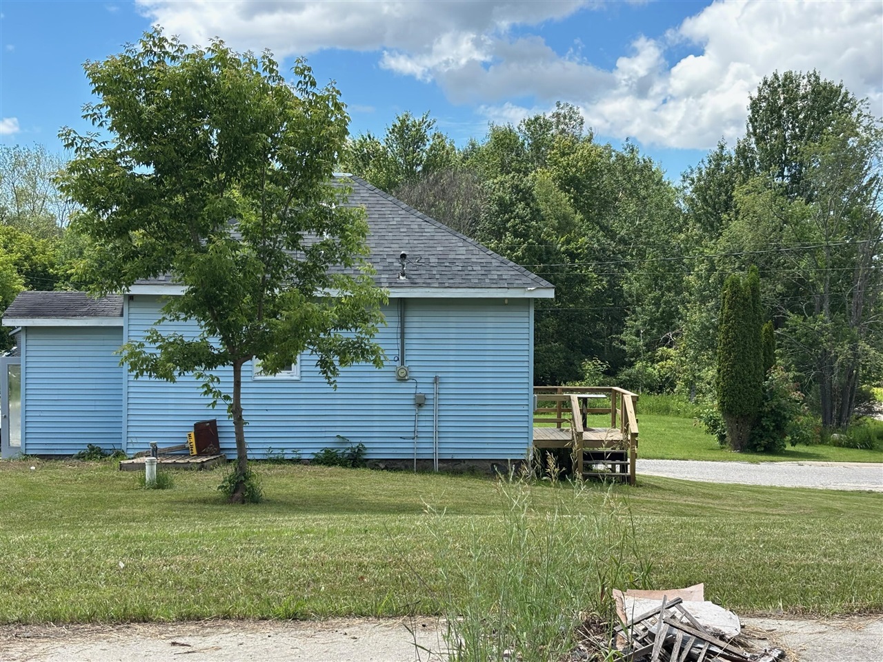 main property photo 21