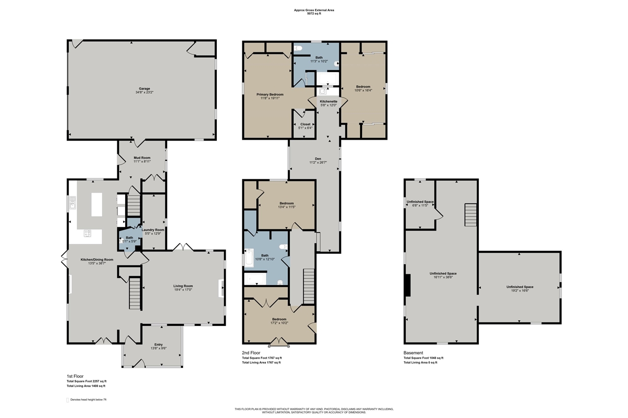 main property photo 51
