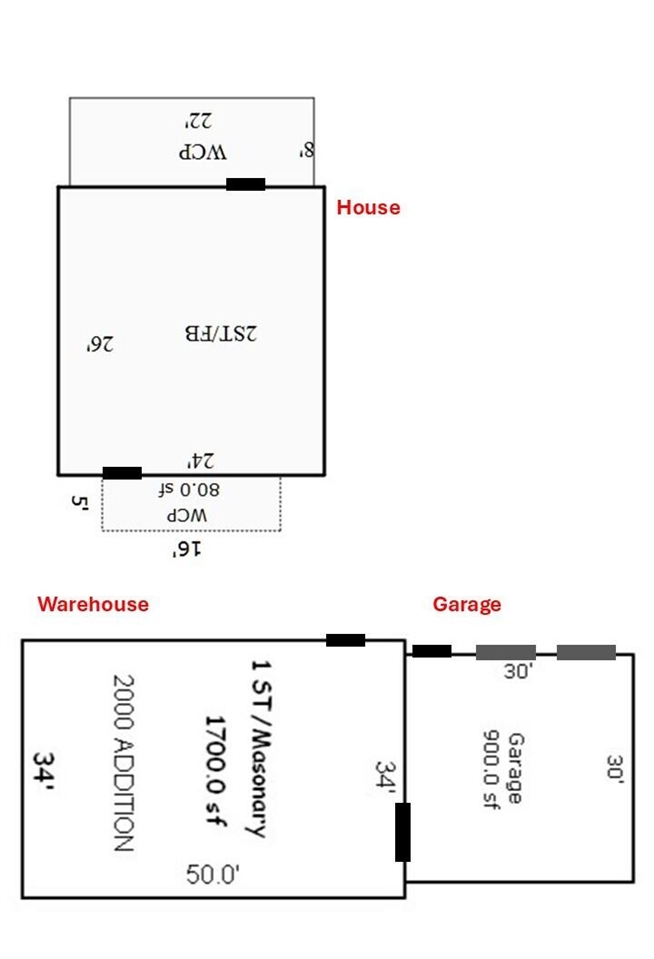 main property photo 34